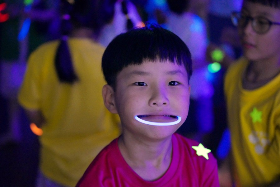 DSC0646207192부.JPG