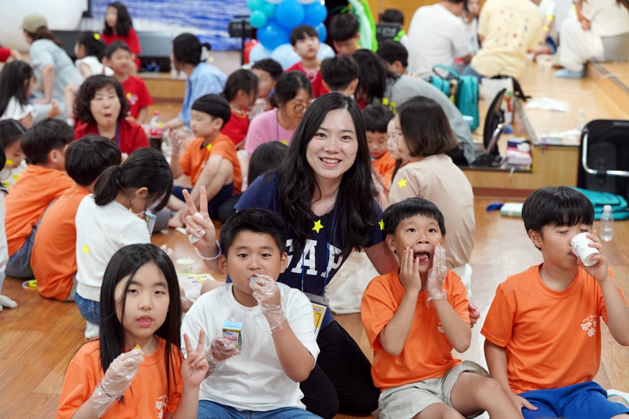DSC0652607192부.JPG