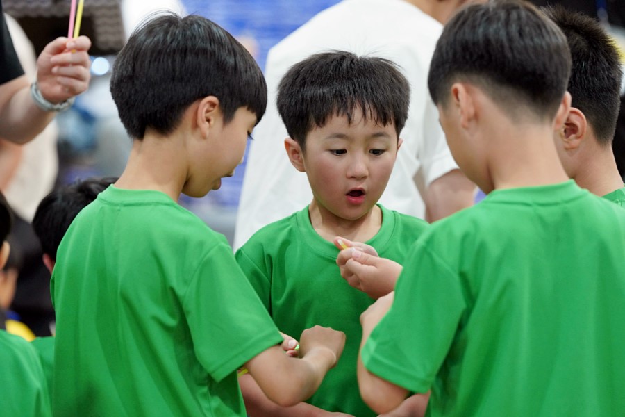 DSC0644107192부.JPG