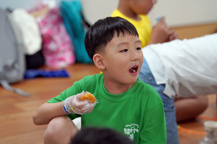 DSC0651507192부.JPG