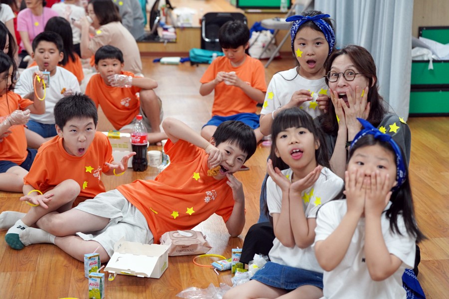 DSC0652307192부.JPG