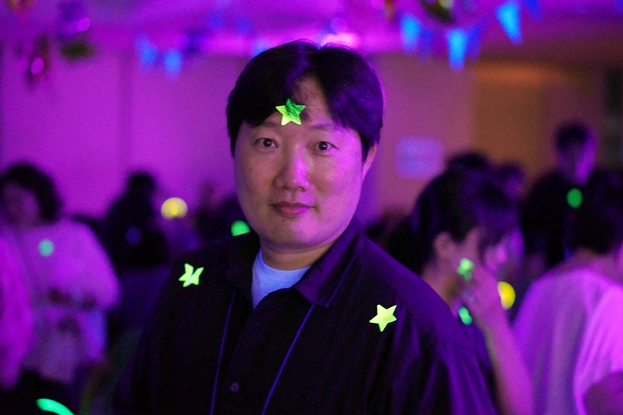 DSC0645607192부.JPG
