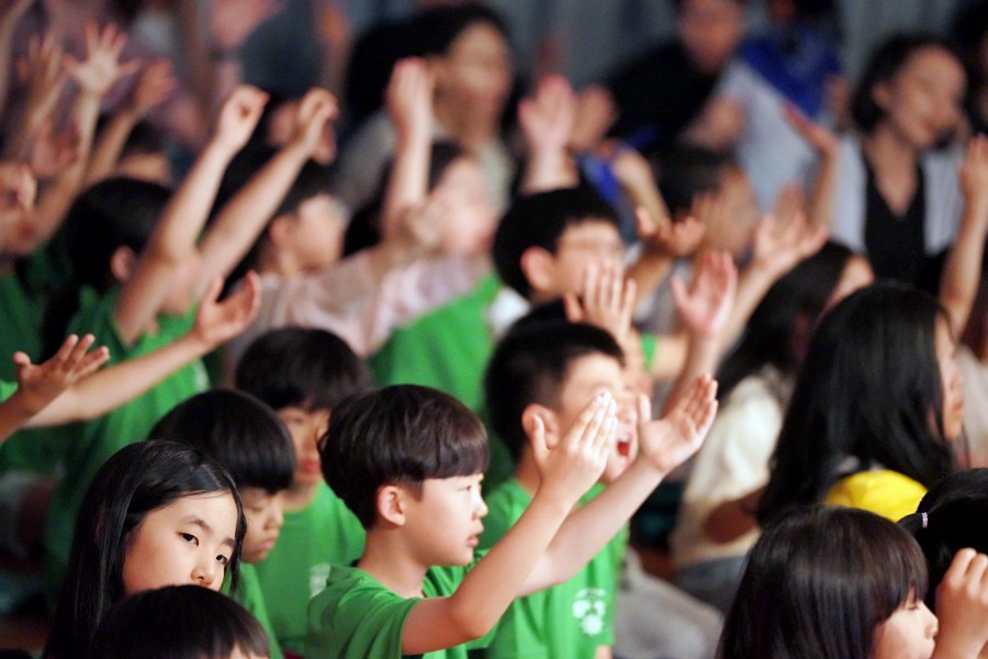 DSC0643607192부.JPG