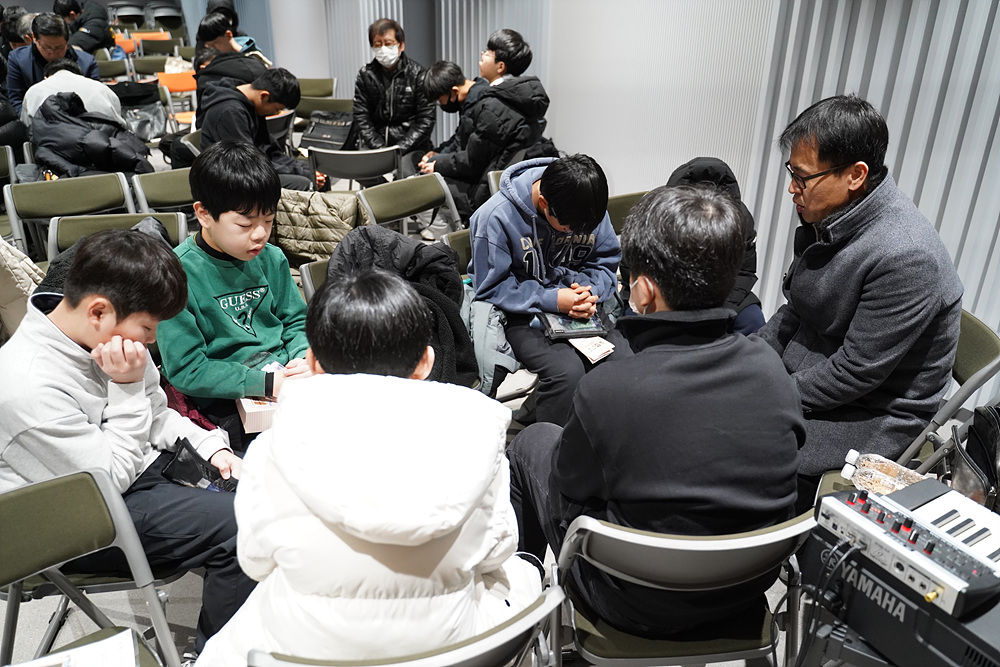 DSC08928.jpg