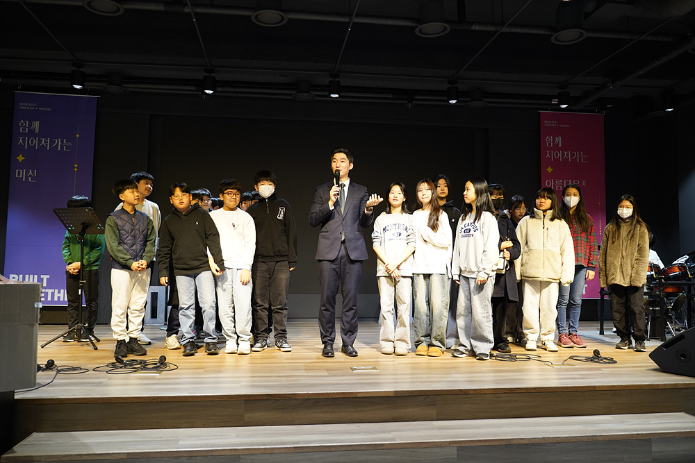 DSC08803.jpg