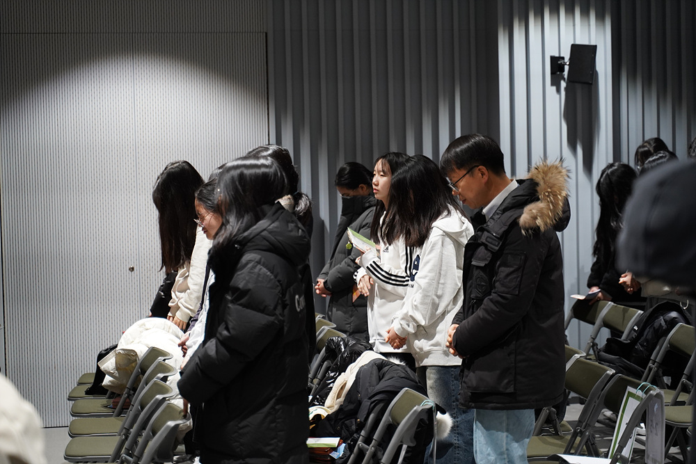 DSC08575.jpg