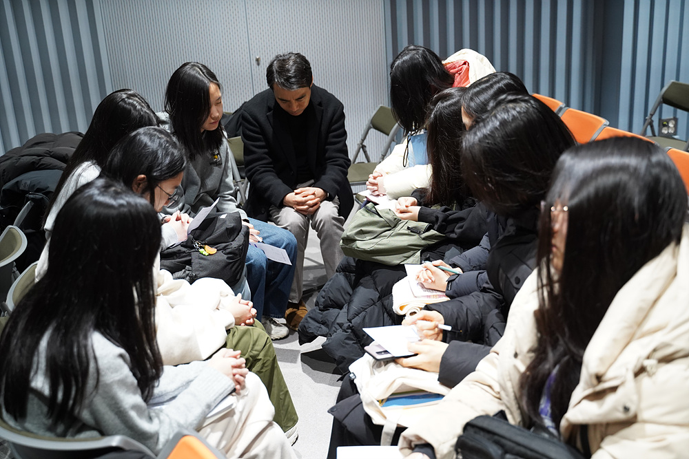 DSC08958.jpg