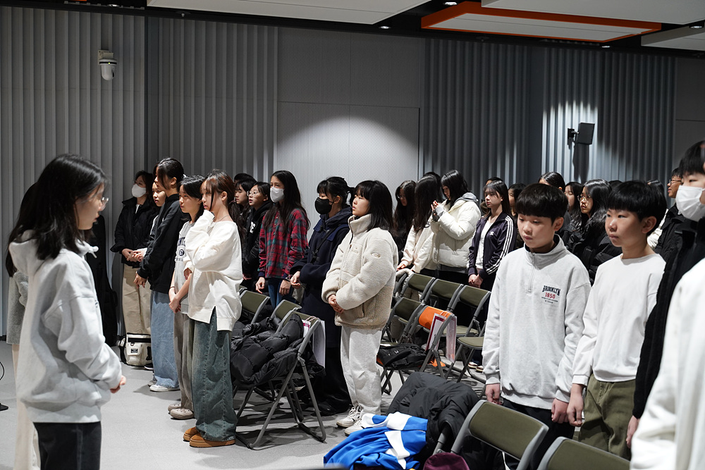 DSC08485.jpg