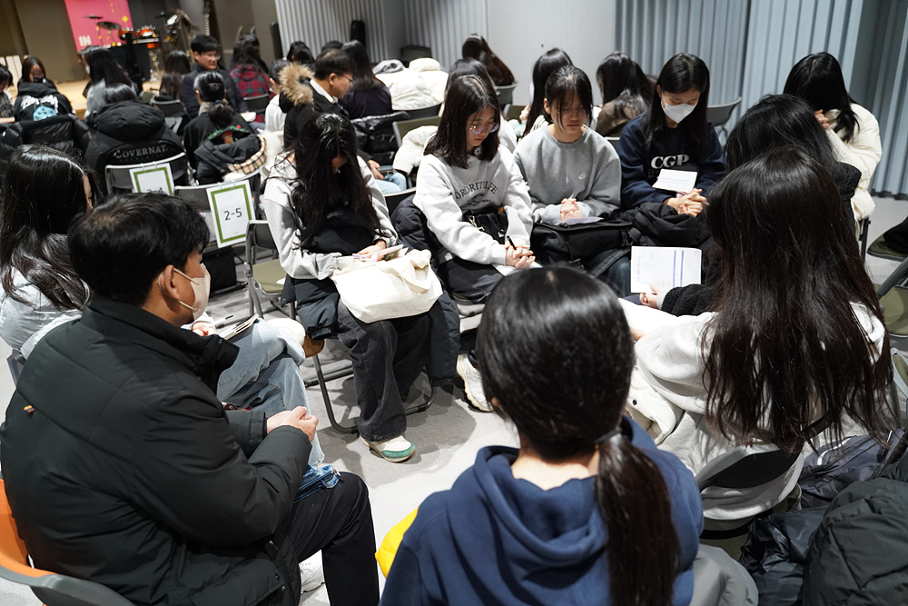DSC08968.jpg