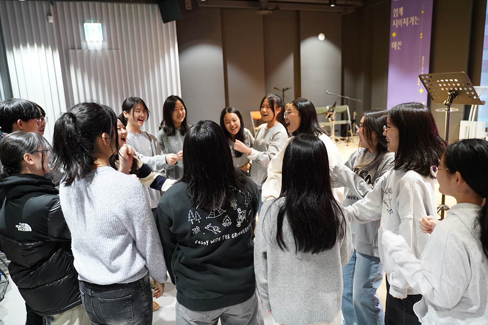 DSC08278.jpg