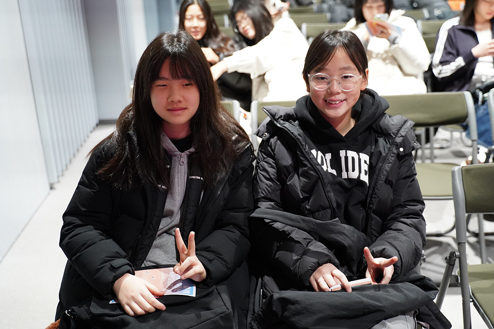 DSC08240.jpg