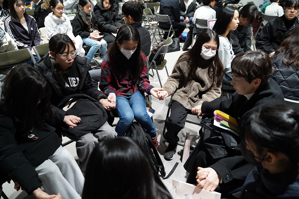 DSC08894.jpg