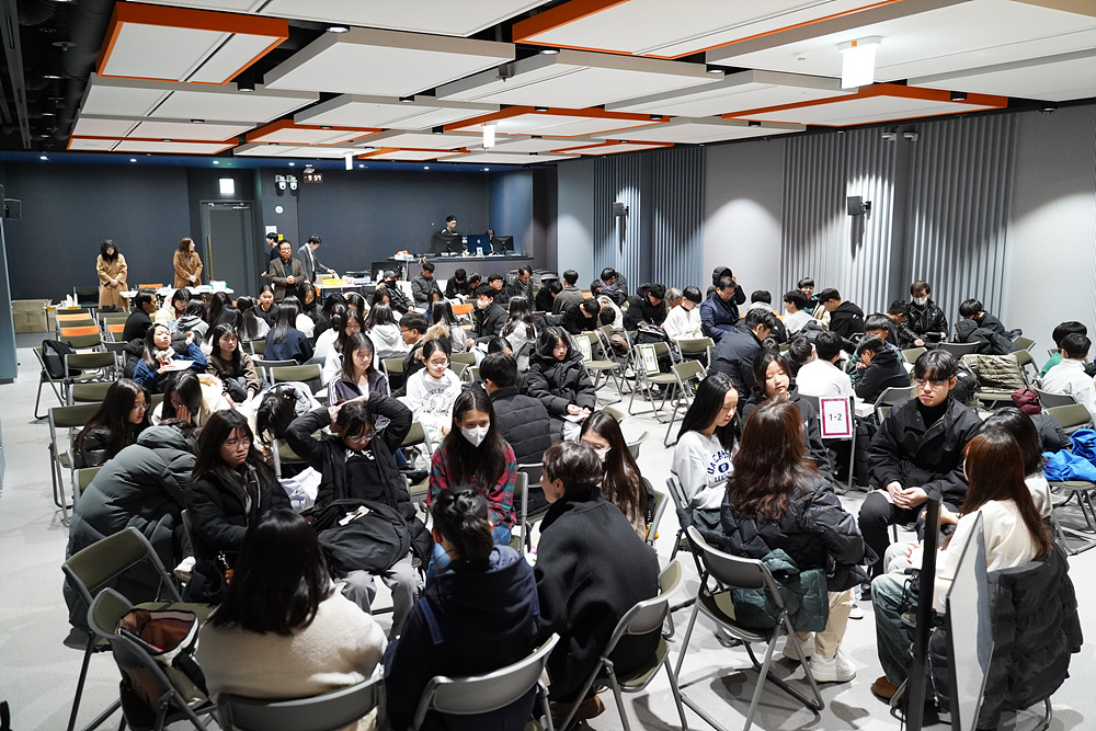 DSC08873.jpg