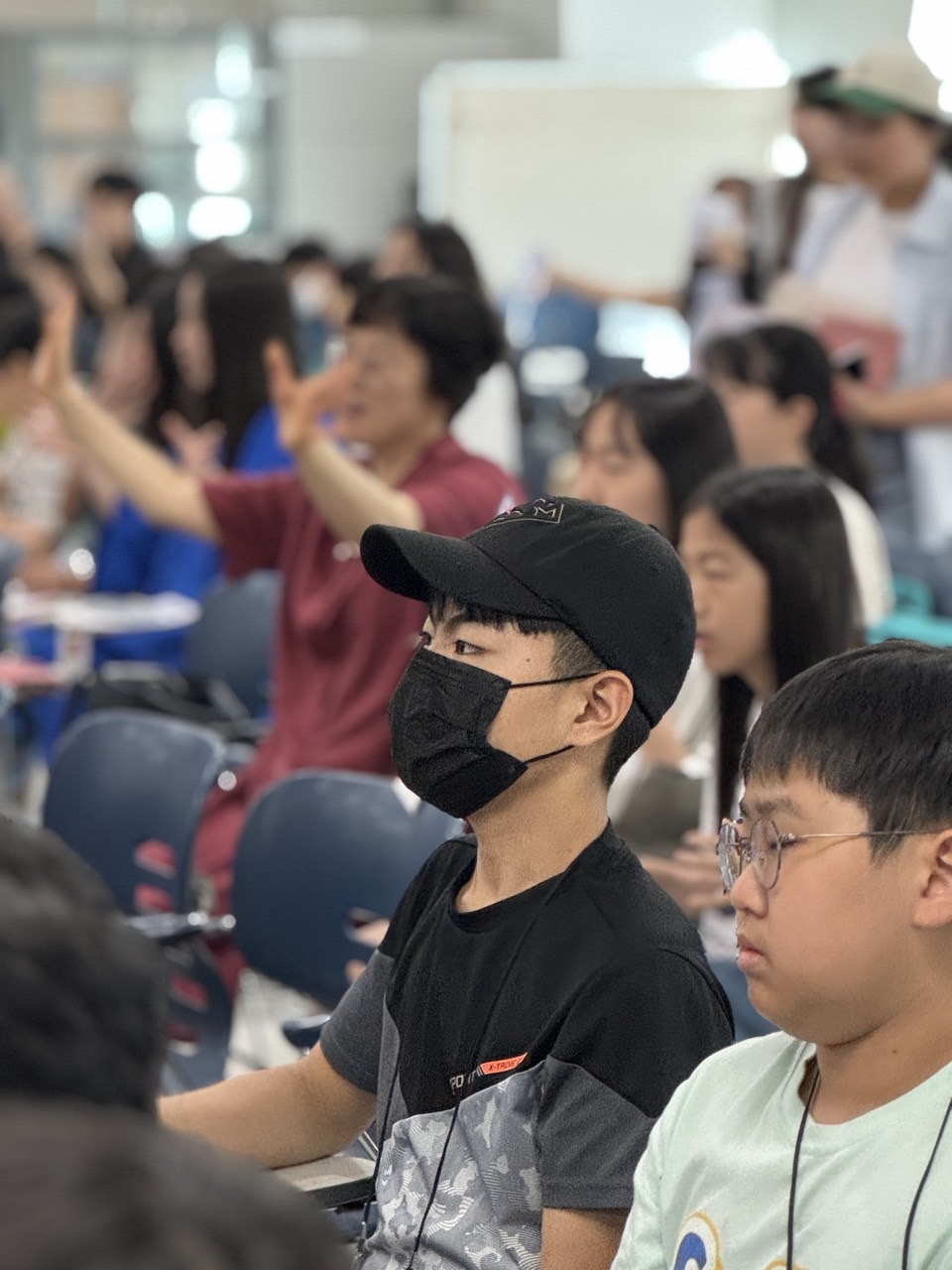 소년부_사진_20250615_84.jpg