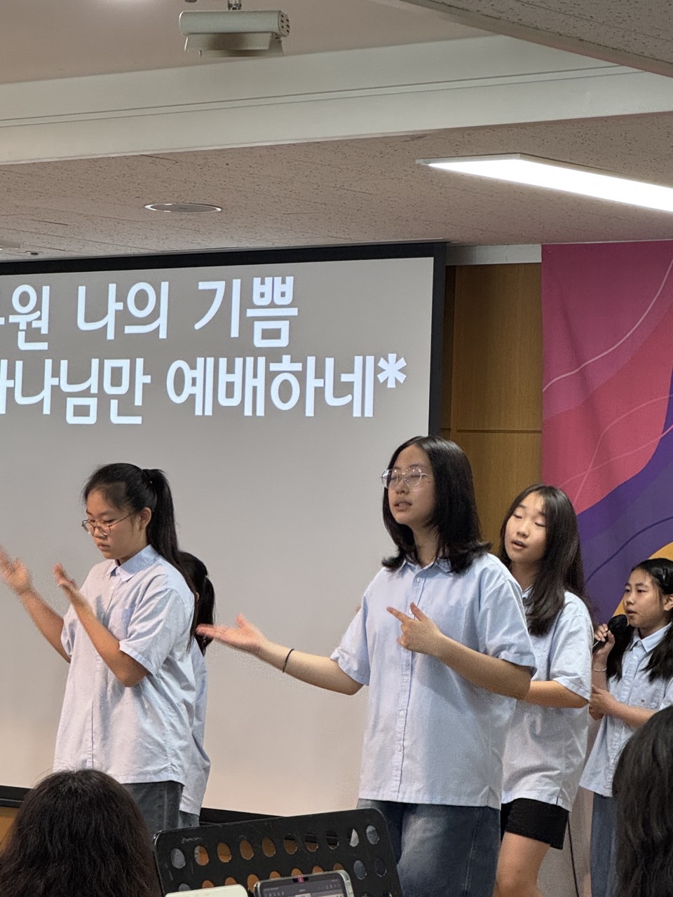 소년부_사진_20250615_83.jpg