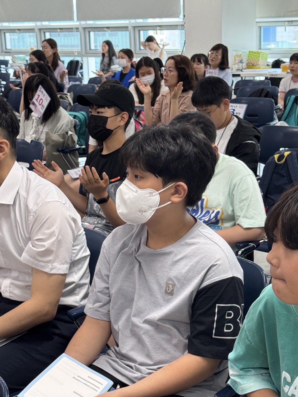 소년부_사진_20250615_69.jpg