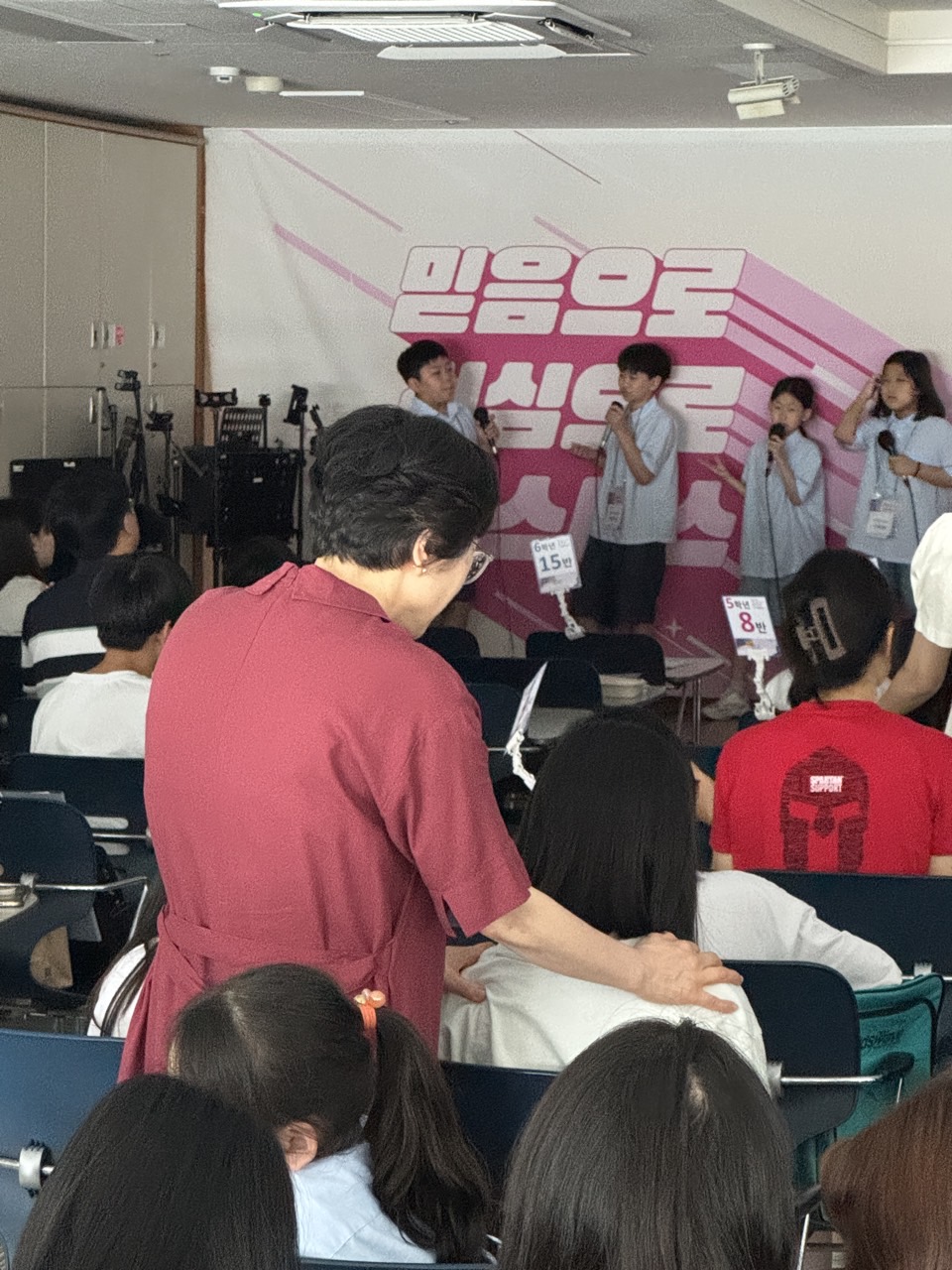 소년부_사진_20250615_50.jpg