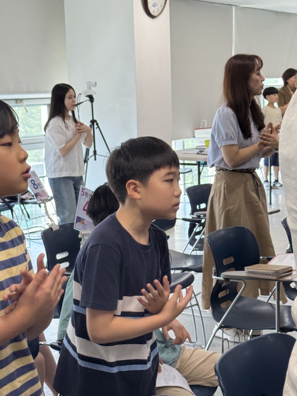 소년부_사진_20250615_75.jpg