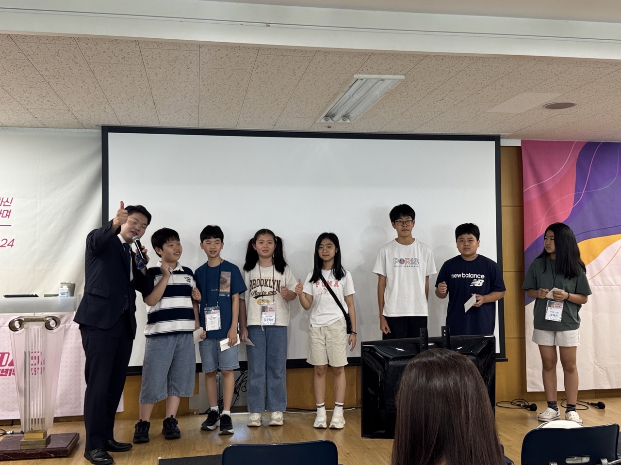 소년부_사진_20250615_39.jpg