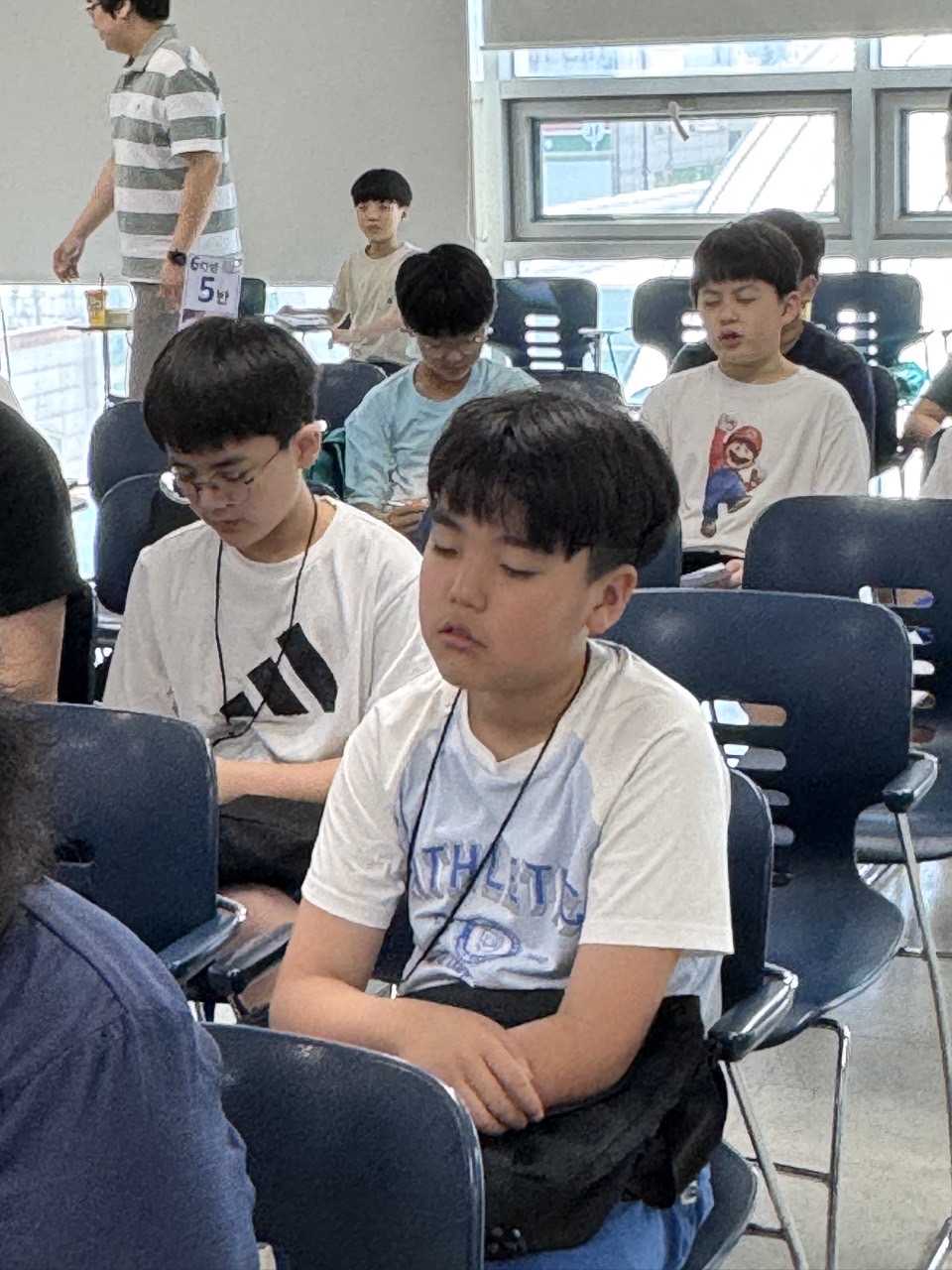 소년부_사진_20250615_89.jpg