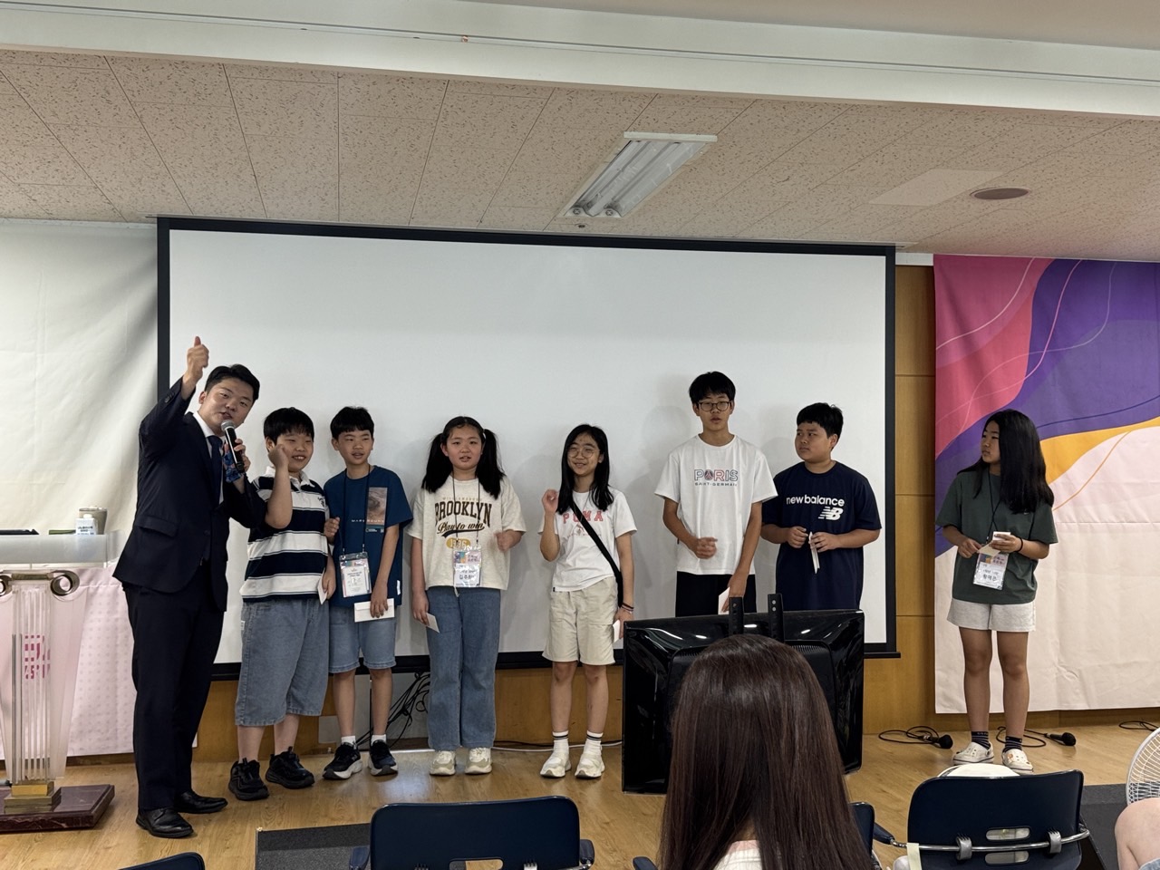 소년부_사진_20250615_38.jpg