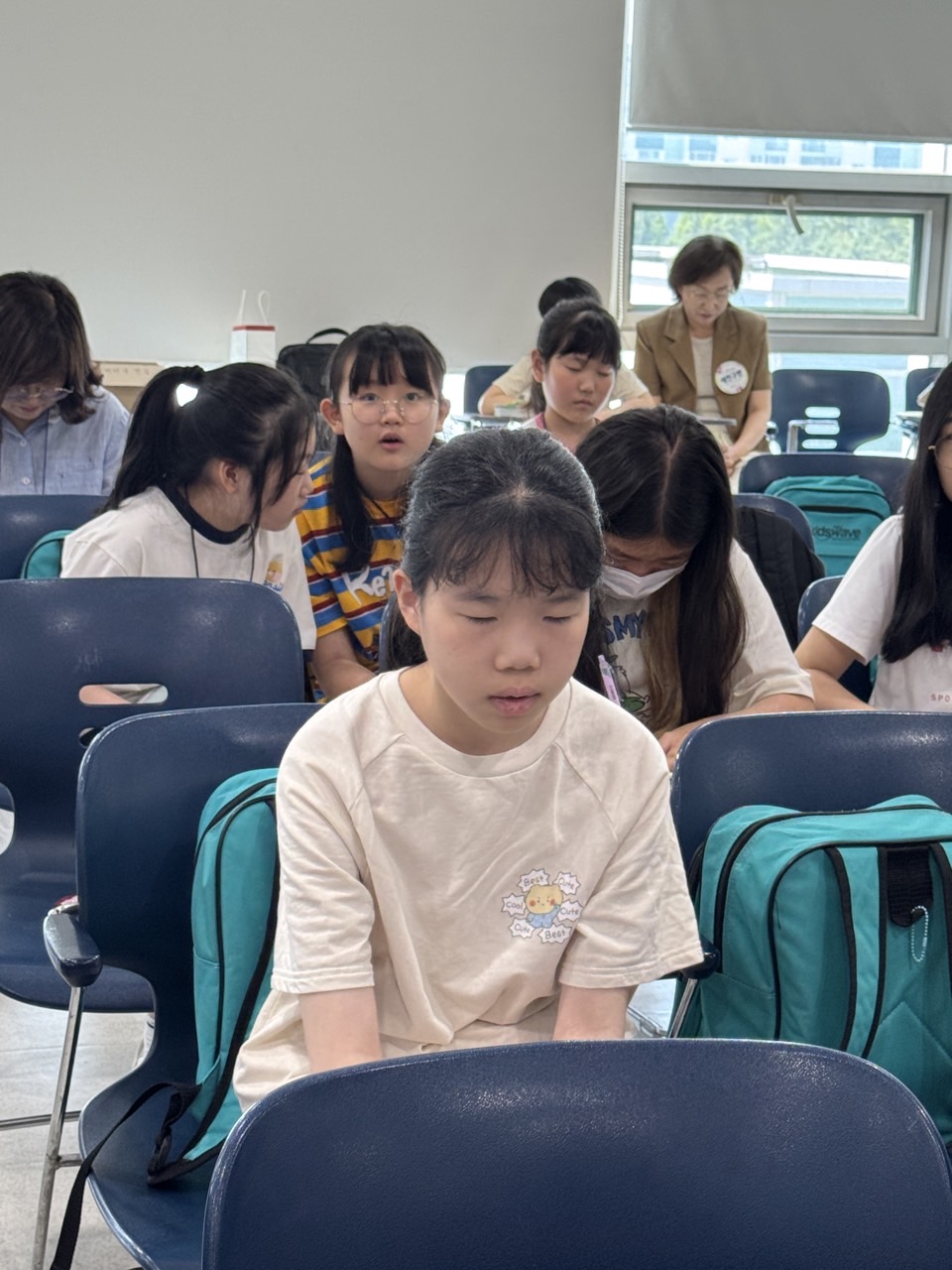 소년부_사진_20250615_68.jpg