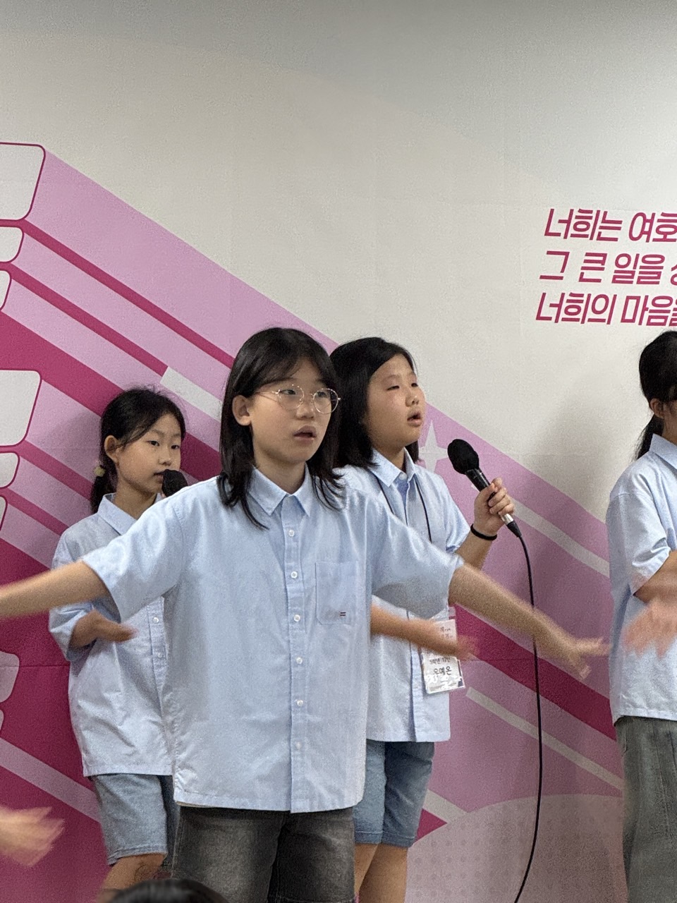 소년부_사진_20250615_85.jpg