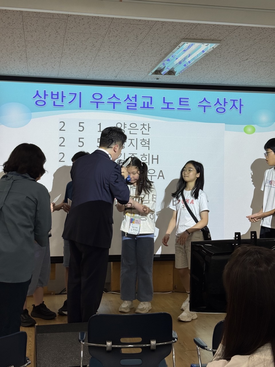 소년부_사진_20250615_44.jpg