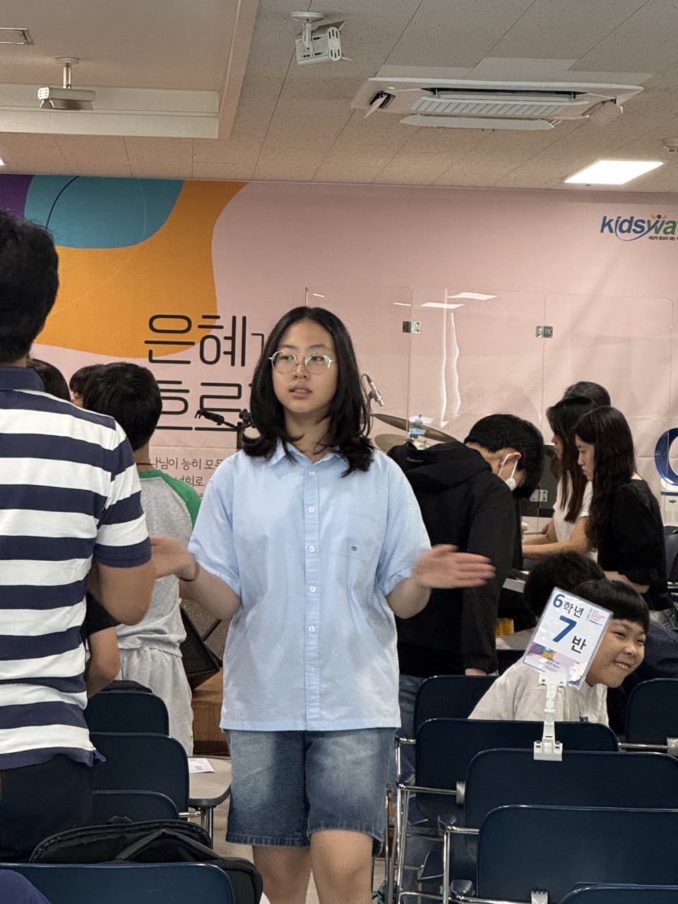 소년부_사진_20250615_81.jpg