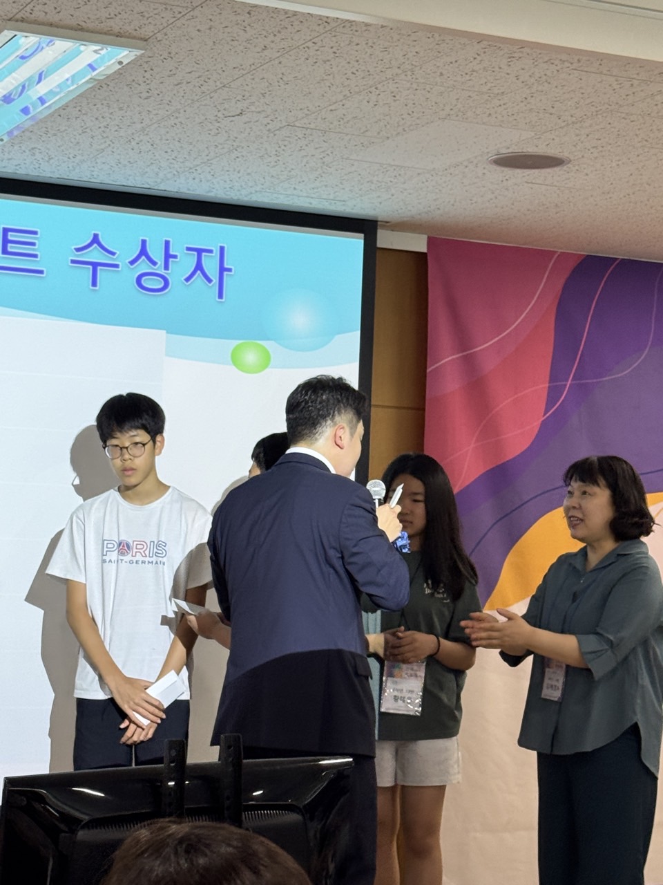 소년부_사진_20250615_40.jpg