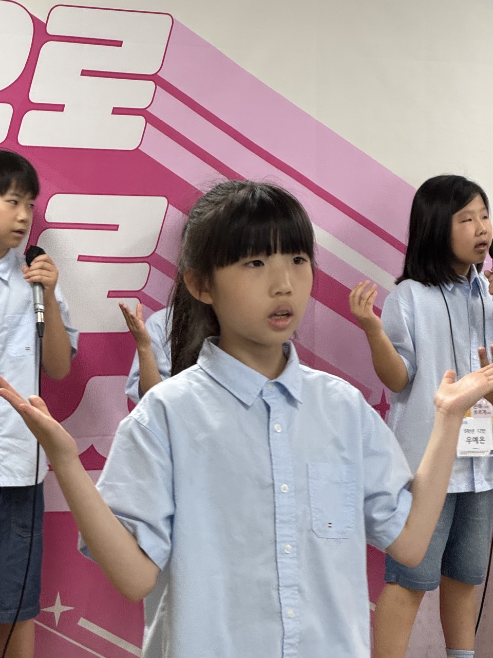 소년부_사진_20250615_70.jpg