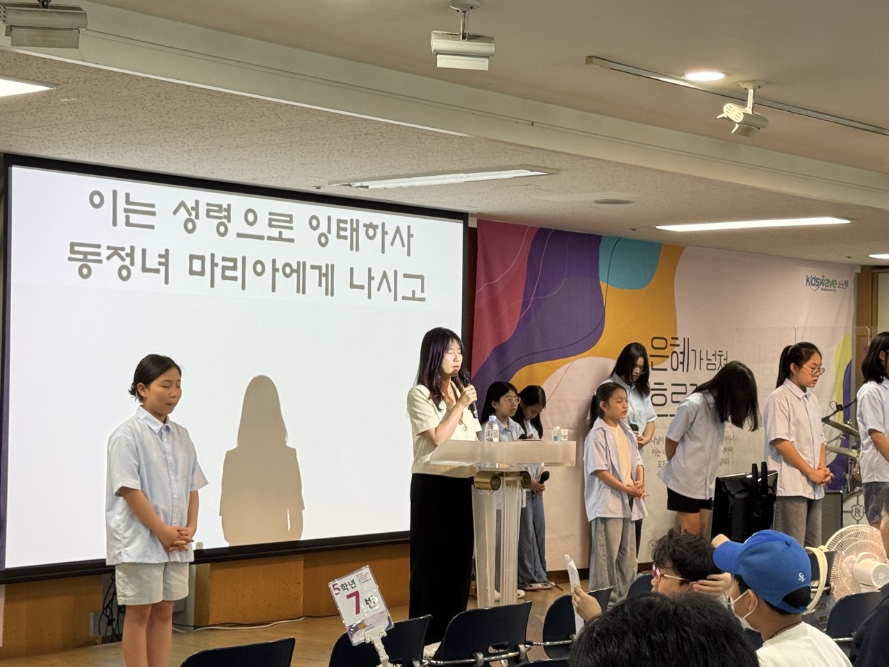 소년부_사진_20250615_90.jpg