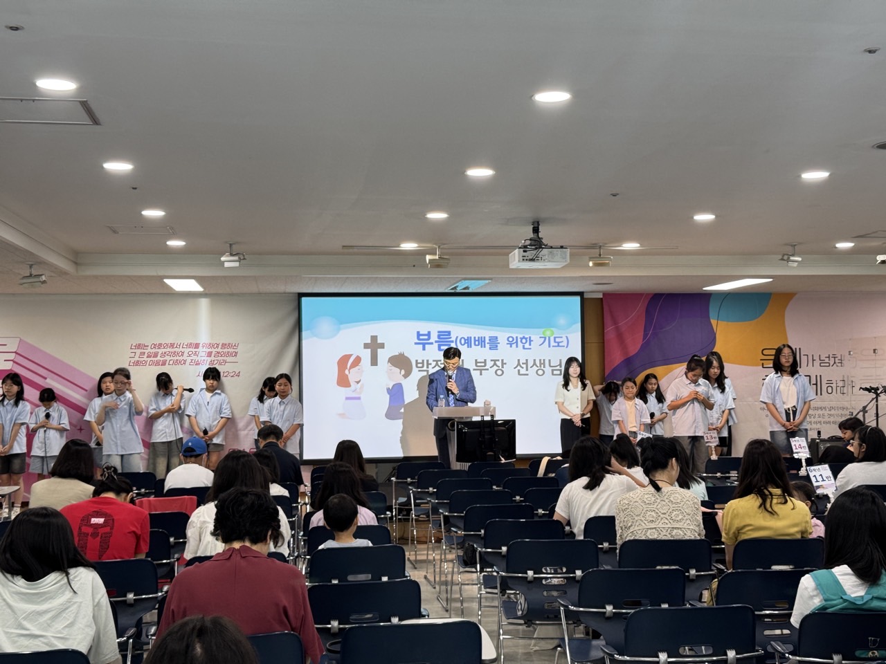 소년부_사진_20250615_93.jpg