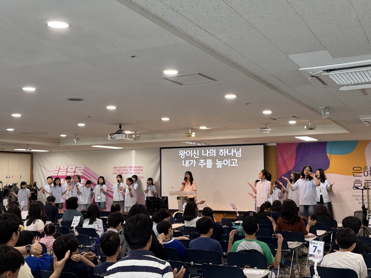 소년부_사진_20250615_92.jpg