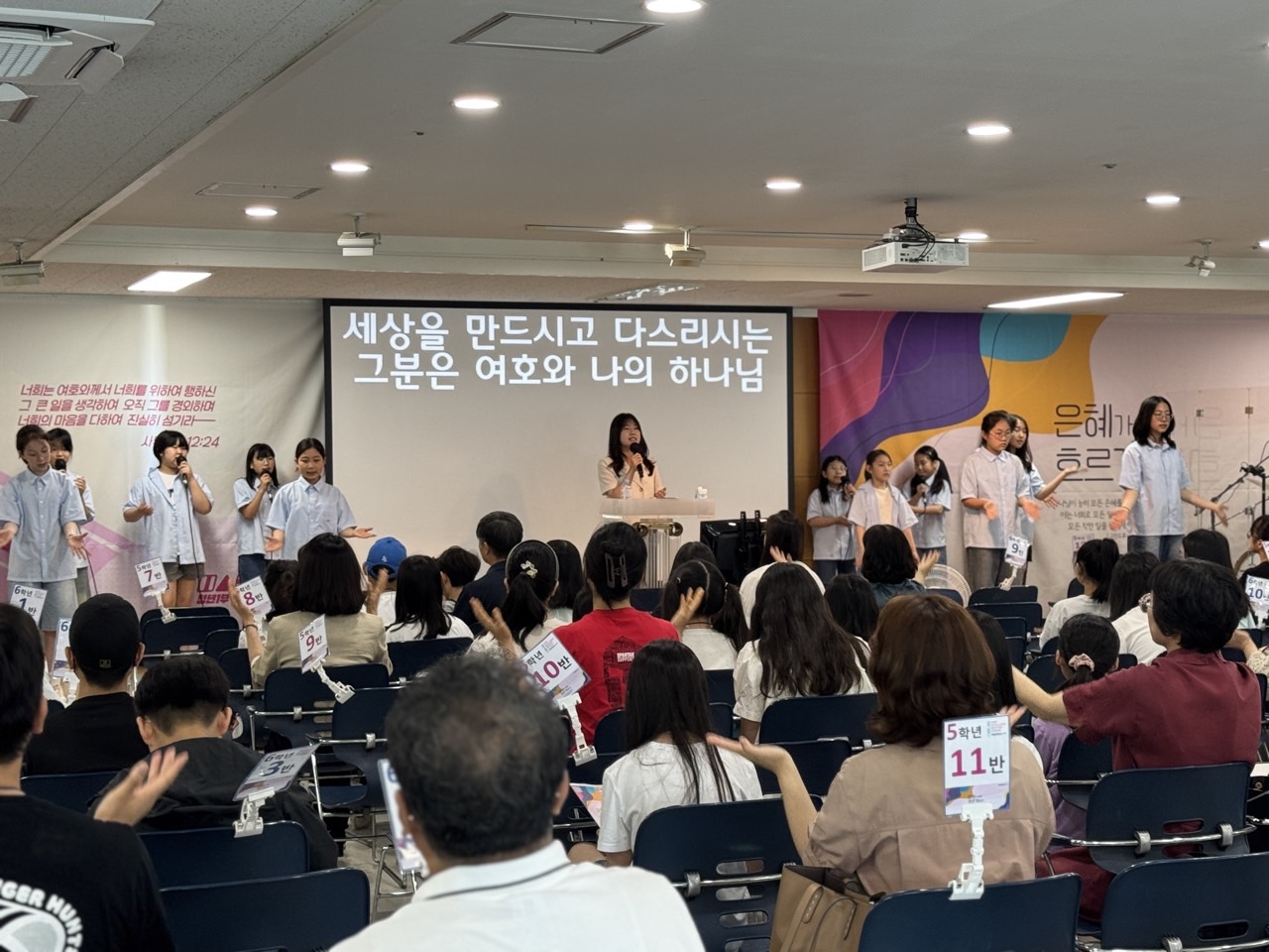 소년부_사진_20250615_86.jpg