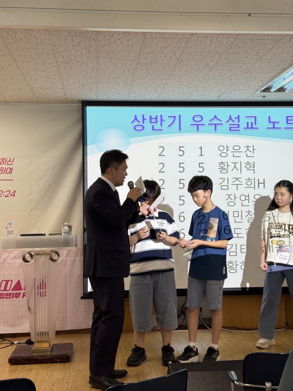 소년부_사진_20250615_45.jpg