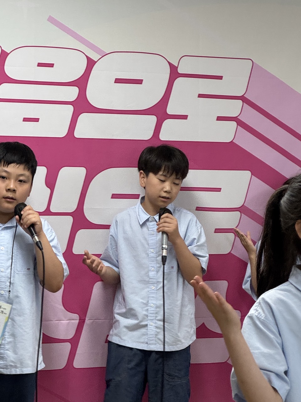 소년부_사진_20250615_71.jpg