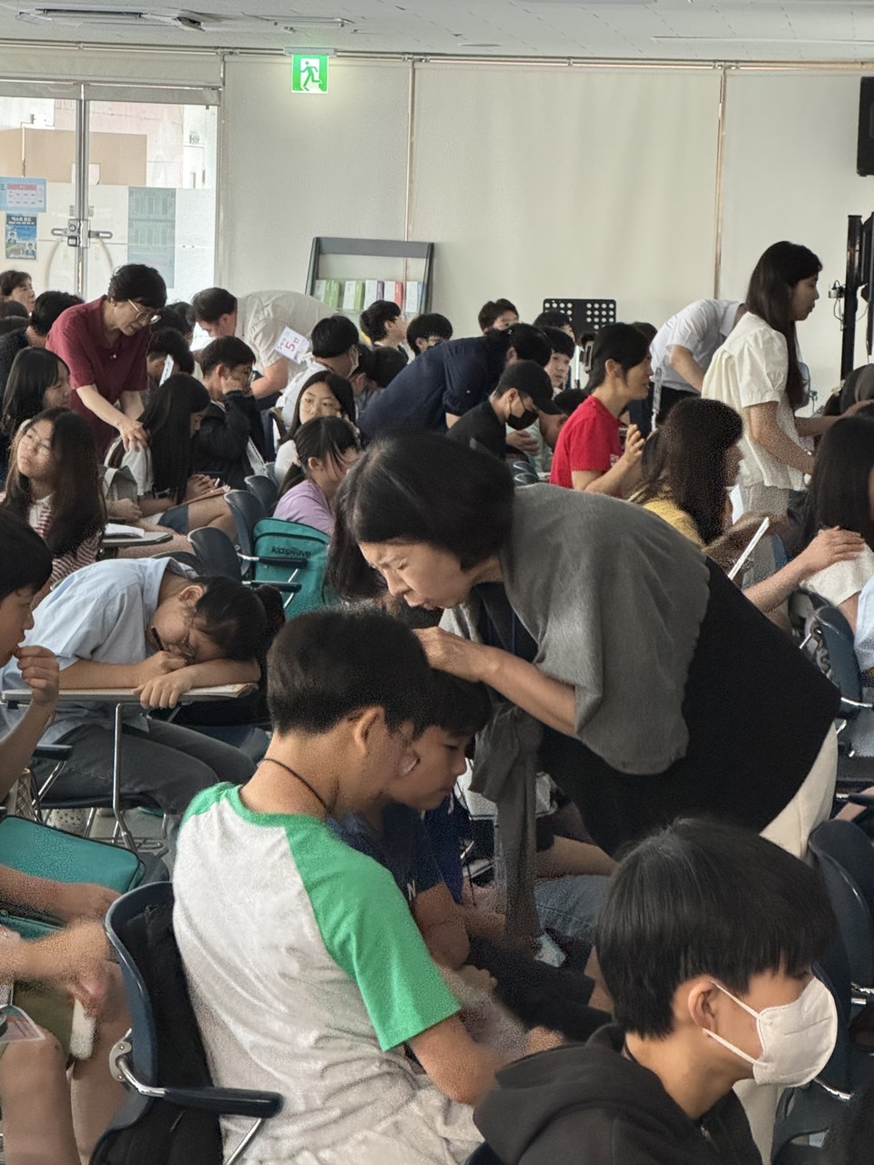 소년부_사진_20250615_53.jpg