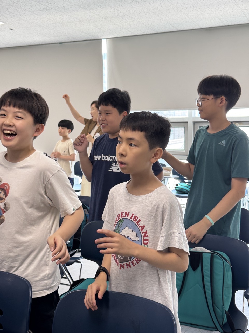 소년부_사진_20250615_74.jpg