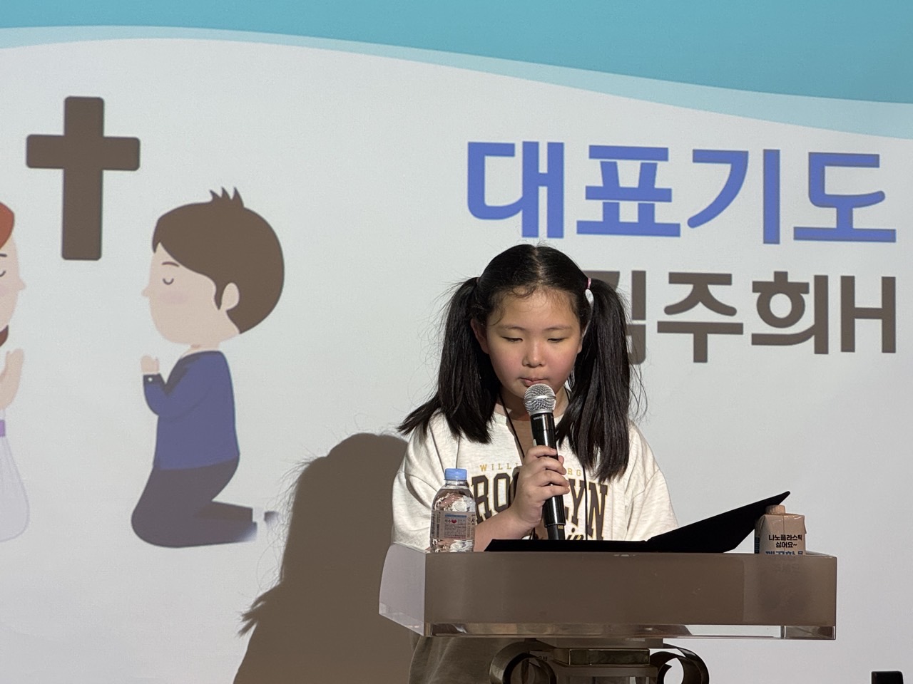 소년부_사진_20250615_65.jpg