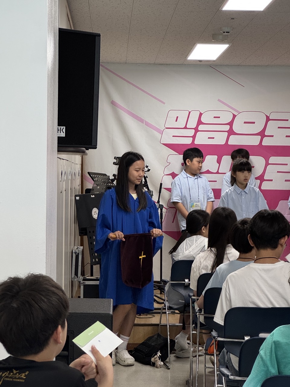 소년부_사진_20250615_60.jpg