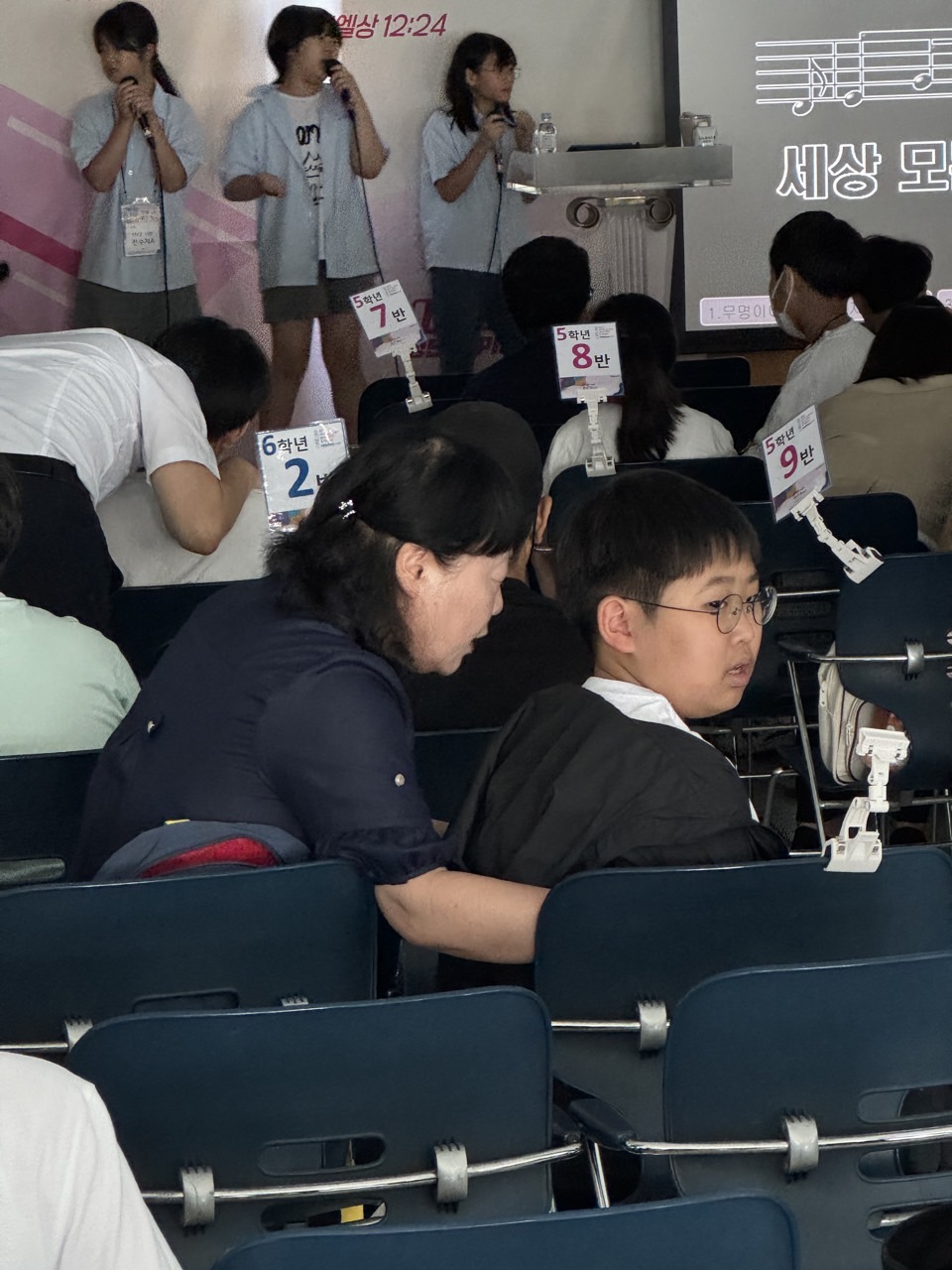 소년부_사진_20250615_47.jpg