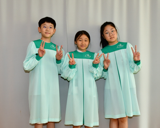 [크기변환]DSC_4481.jpg