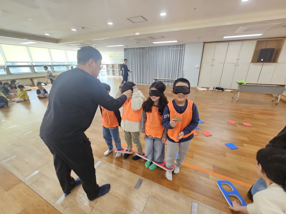 KakaoTalk_20260411_122639235_29 (2).jpg