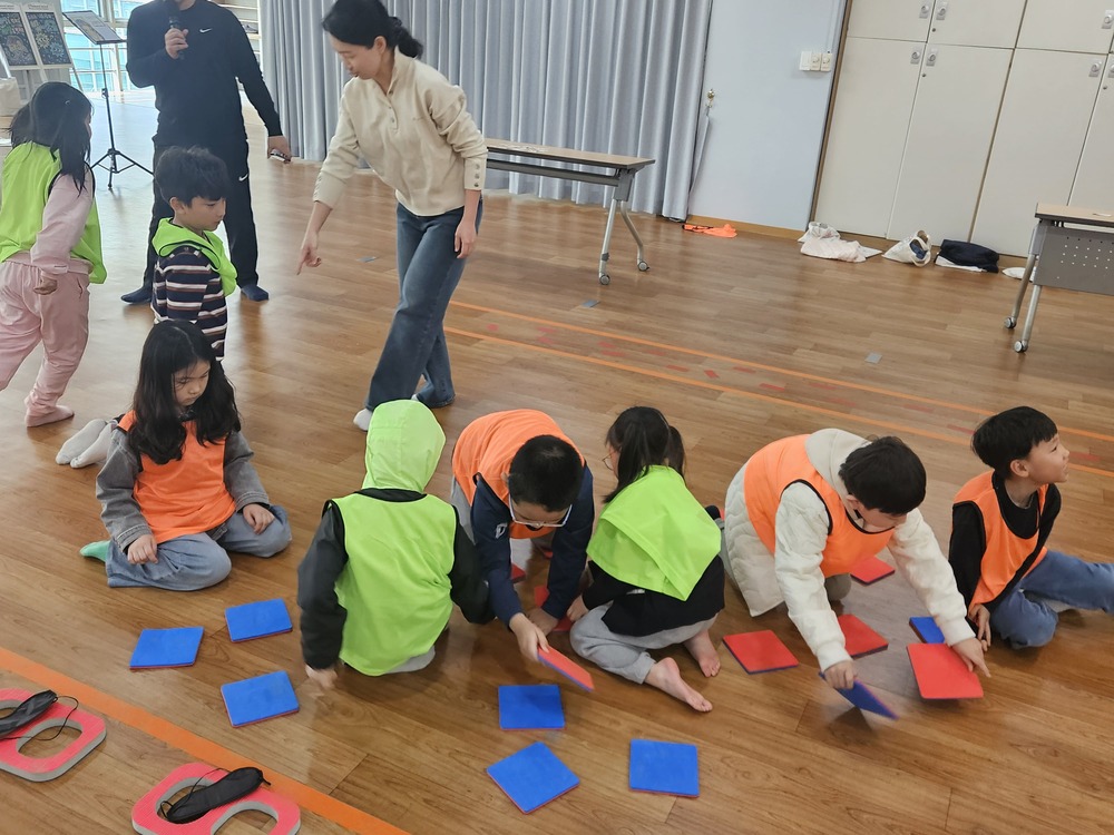 KakaoTalk_20260411_122644913_03 (2).jpg