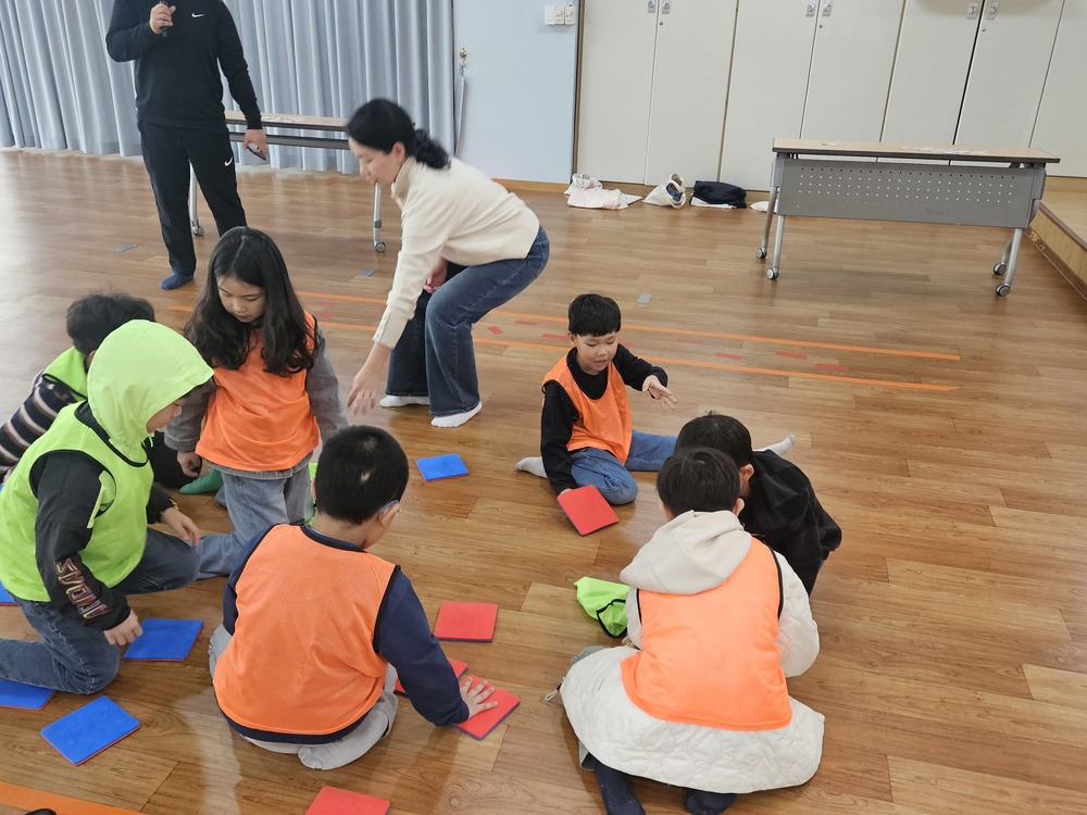 KakaoTalk_20260411_122644913_01 (2).jpg