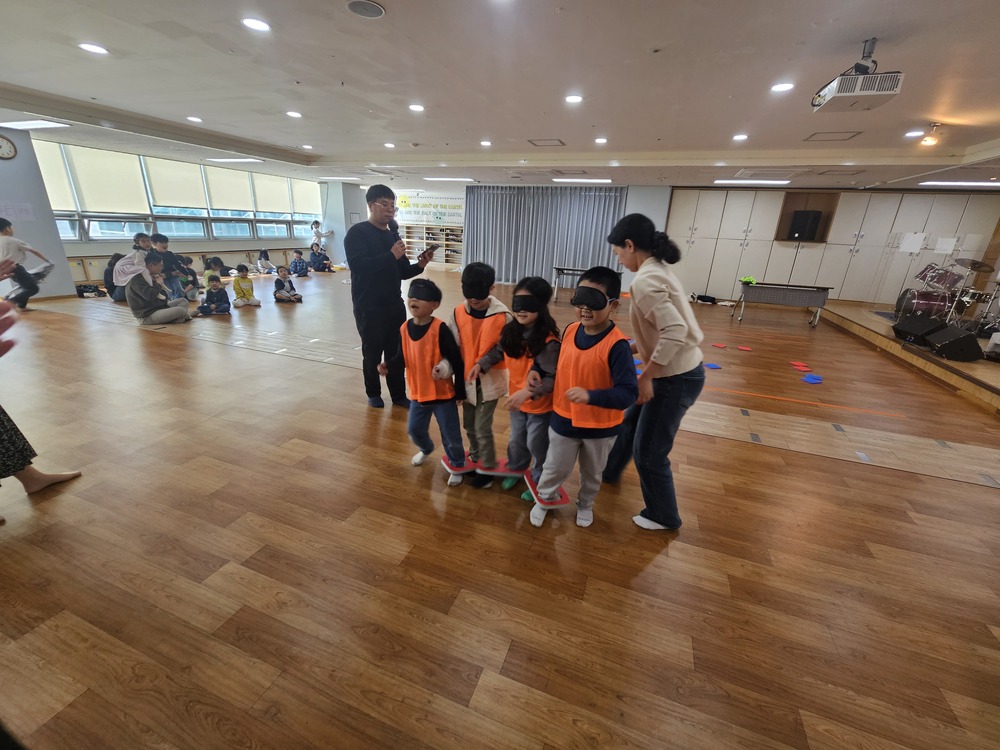 KakaoTalk_20260411_122639235_24 (2).jpg