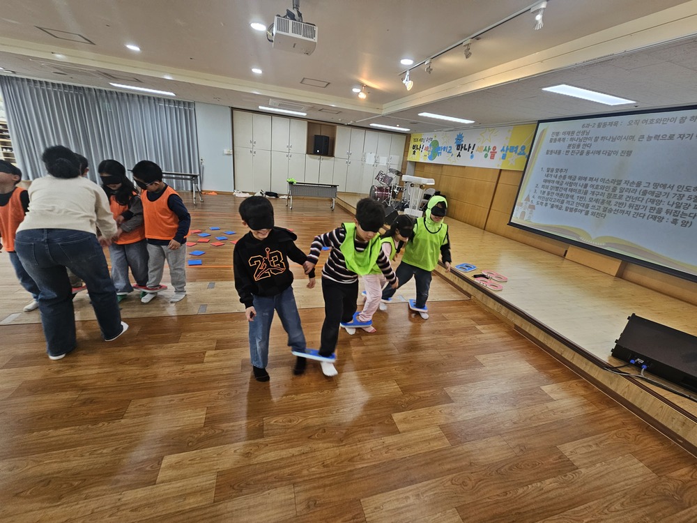 KakaoTalk_20260411_122639235_26 (2).jpg
