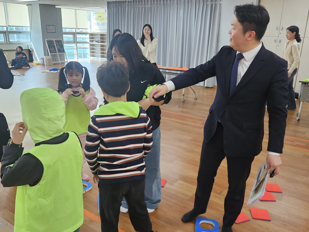 KakaoTalk_20260411_122639235_20 (2).jpg