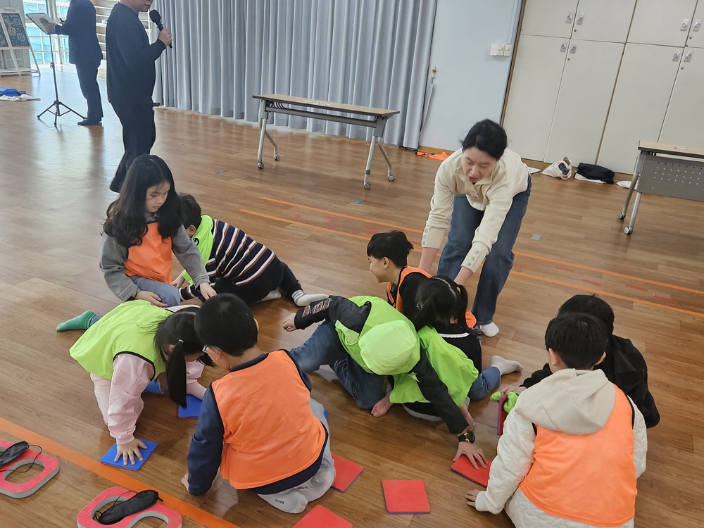 KakaoTalk_20260411_122644913_02 (2).jpg